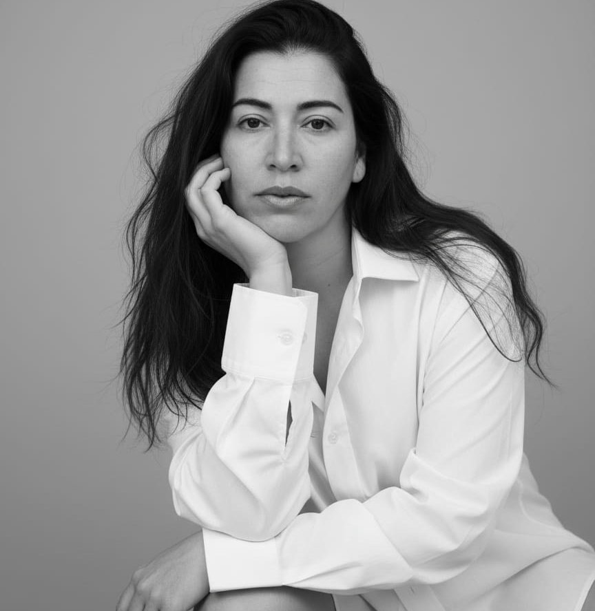 cristal19791's Offline XXX Chat