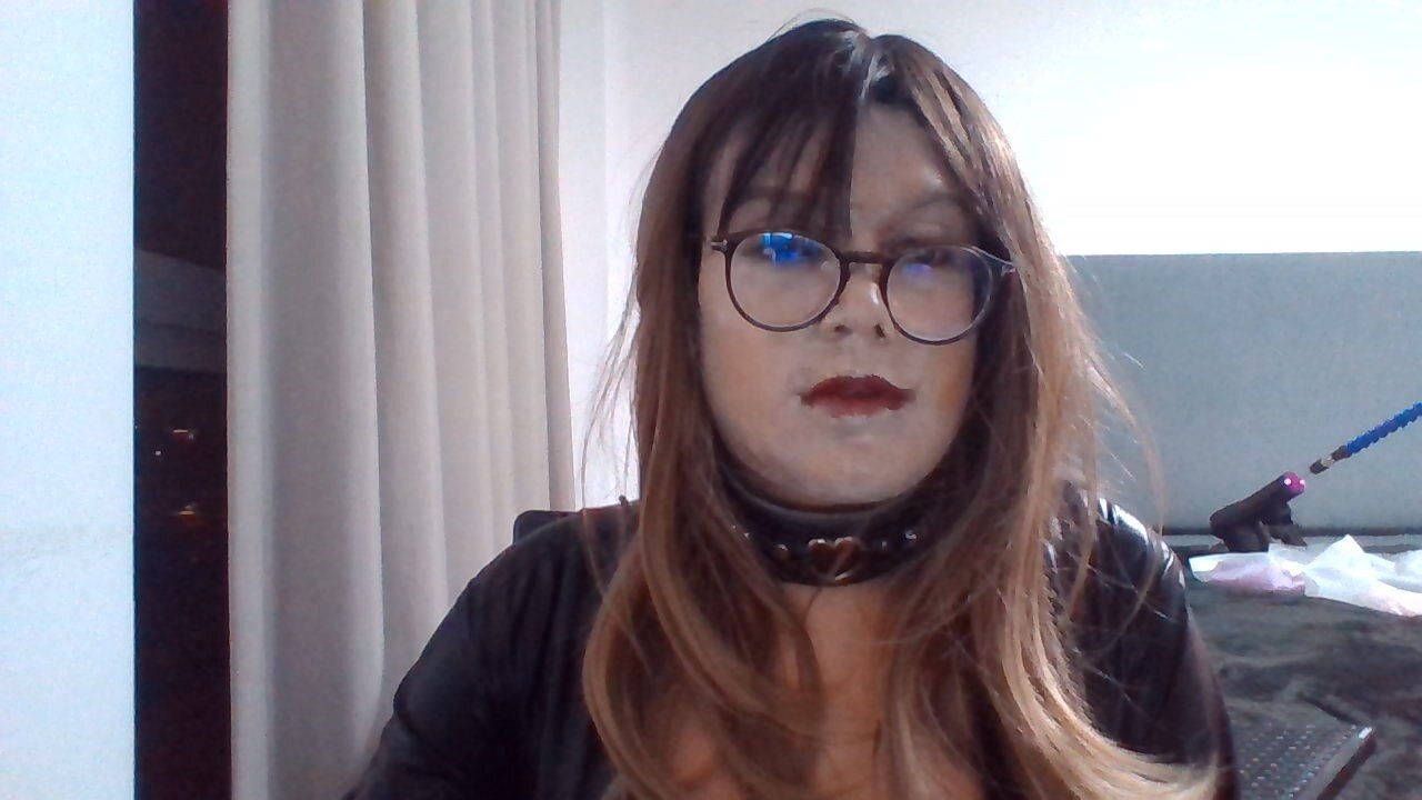 sophietransgender
