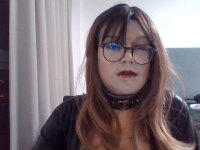 sophietransgender's Offline XXX Chat