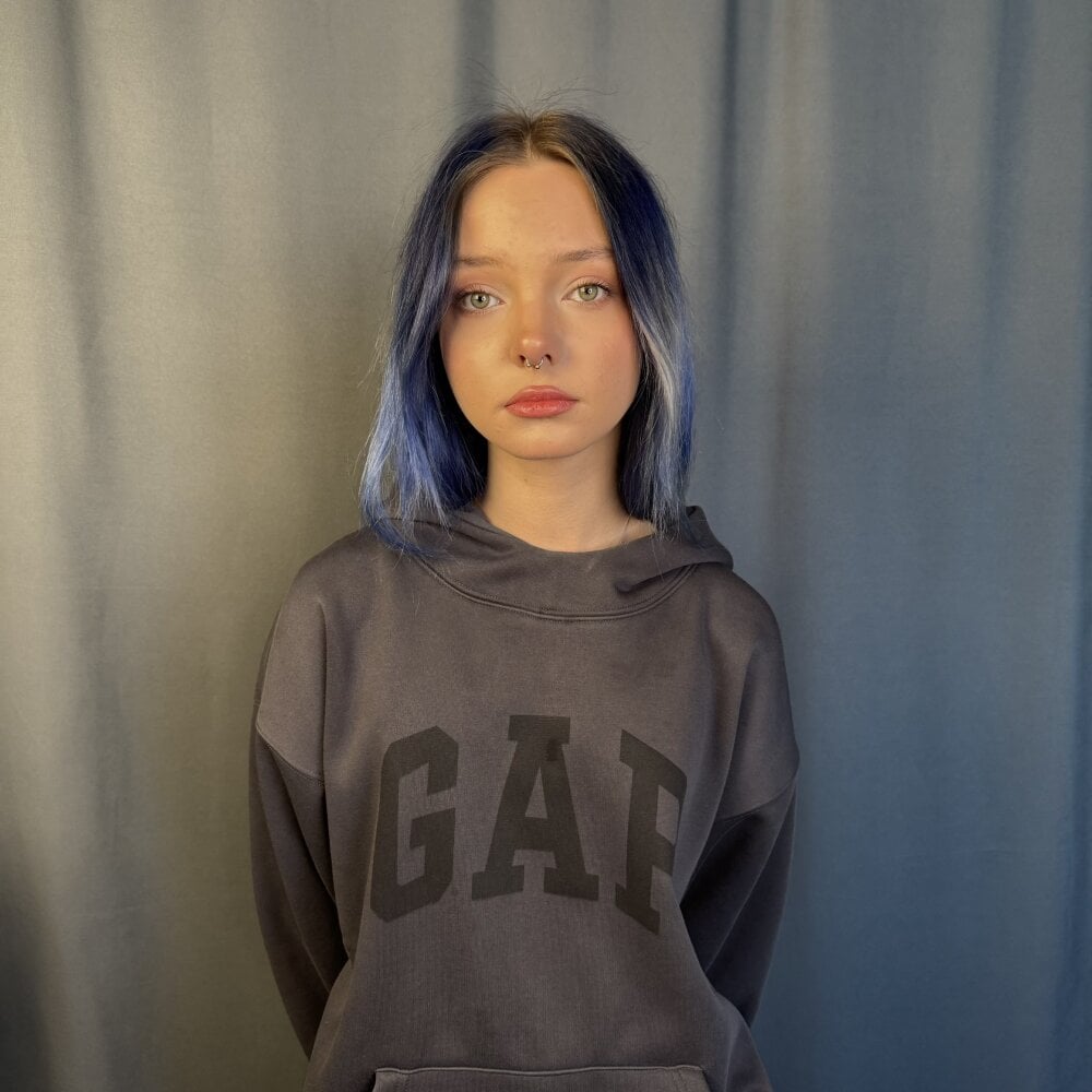 Watch MalloryWasem live on cam on StripChat