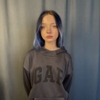 MalloryWasem's webcam live show