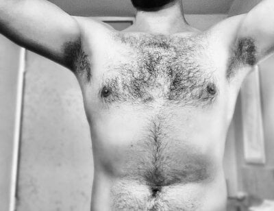 AlexNBhot Live Cam and Statistics on UnifiedCams