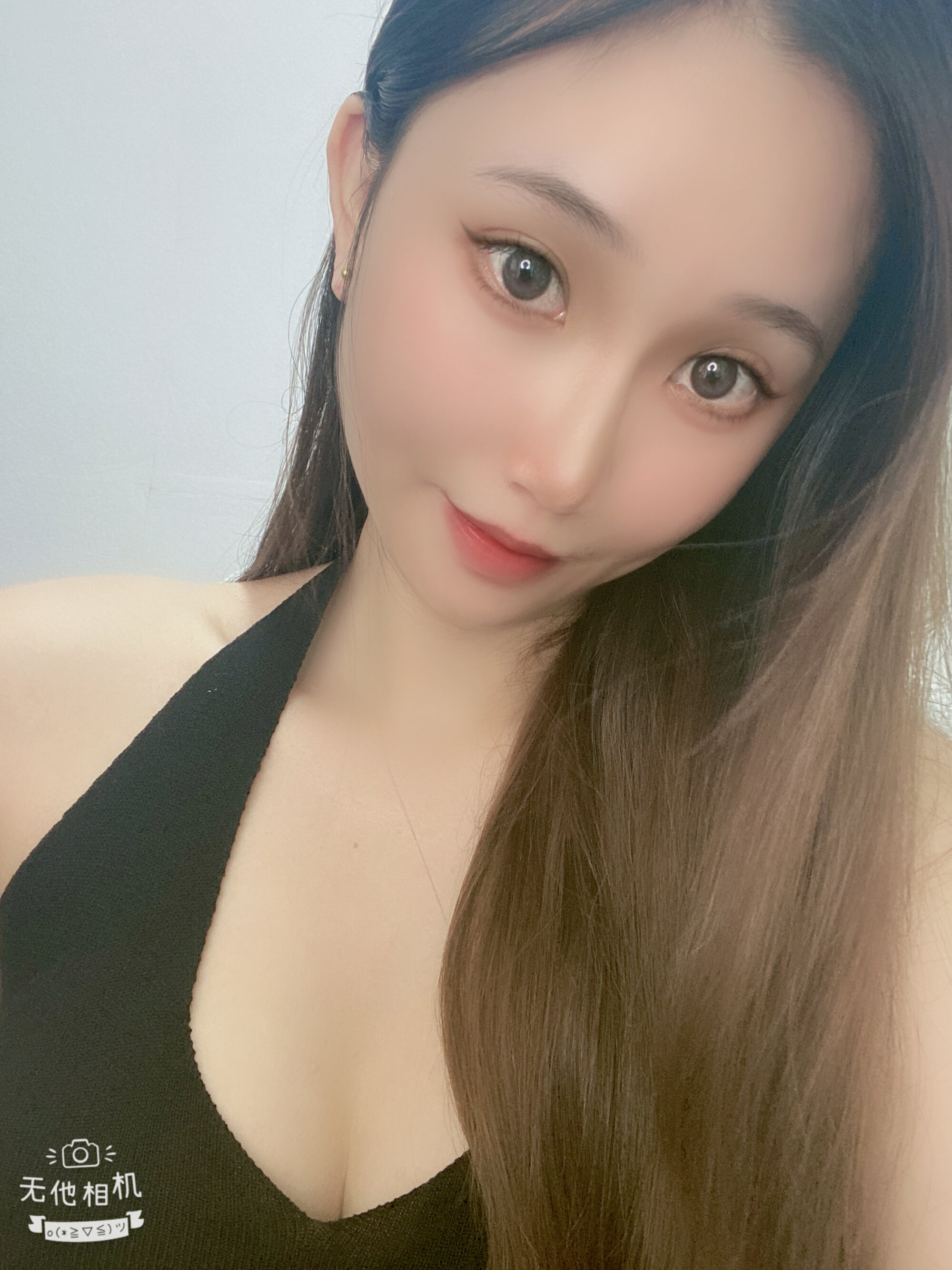 Nicole-85
