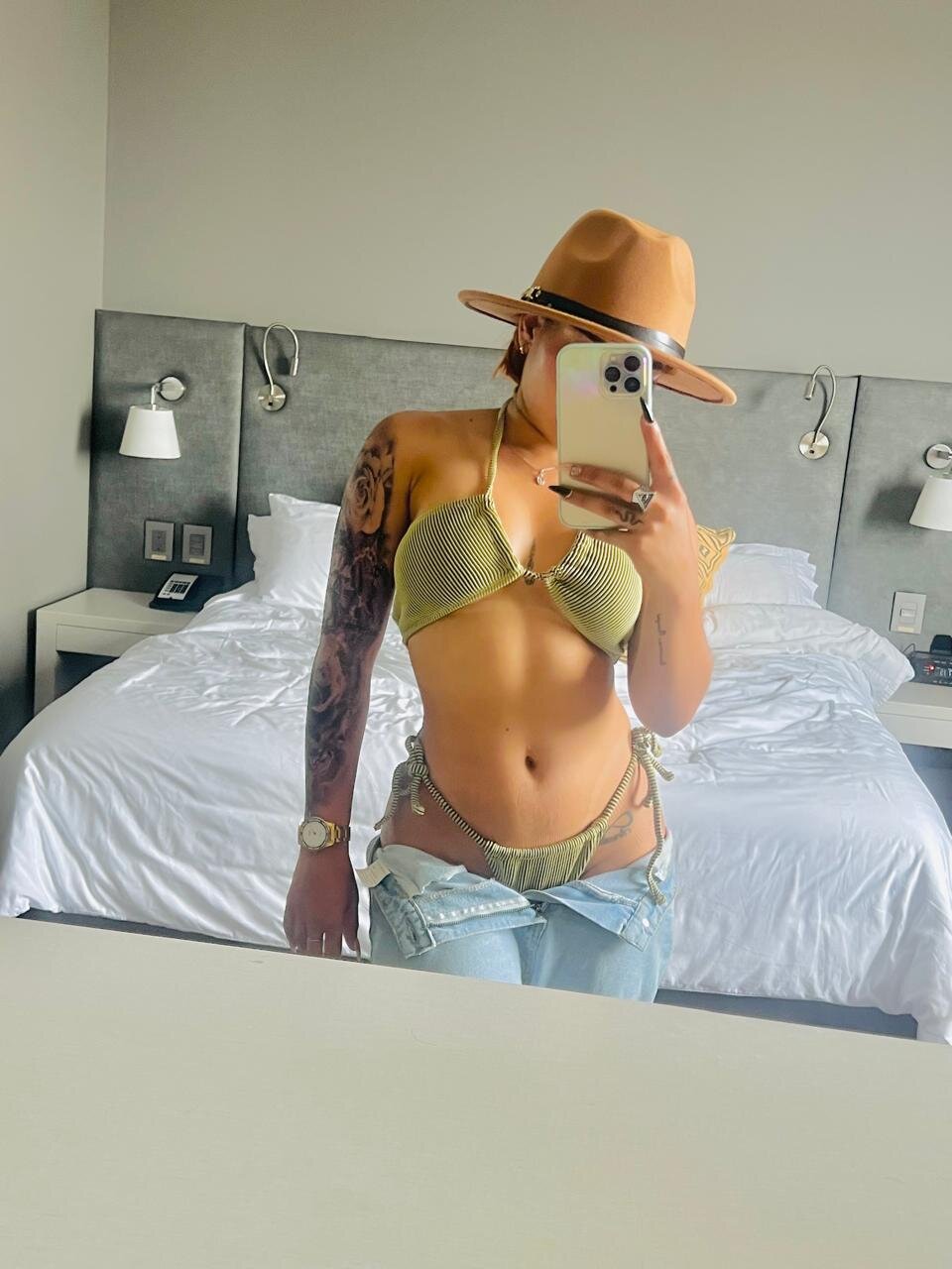 JuliaRogers