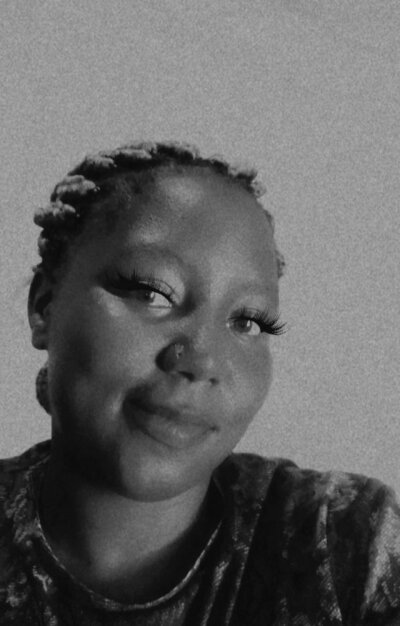 Ebony55 🏴 free nude stream