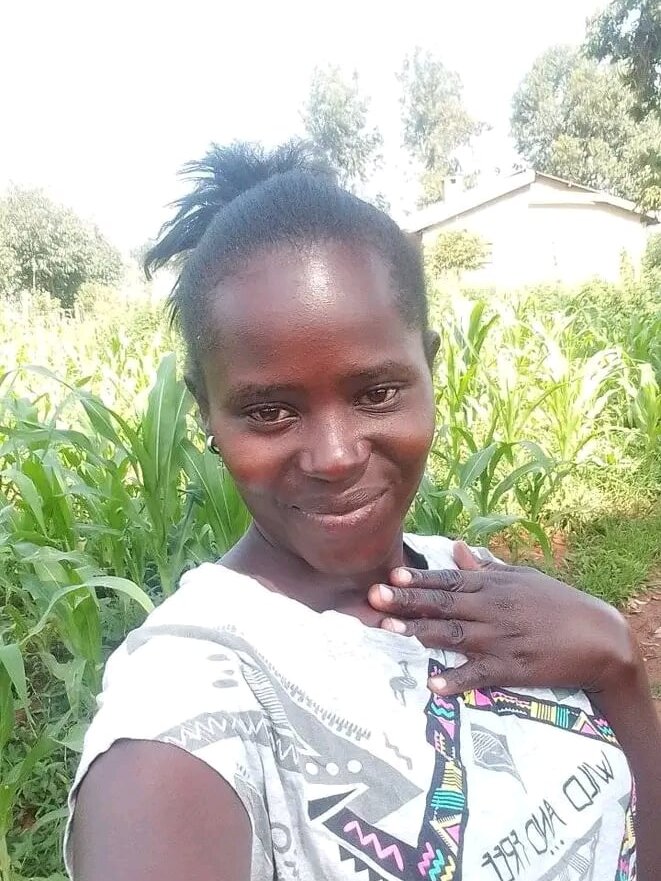 Live sex webcam photo for Hotgodess_1 #289193114