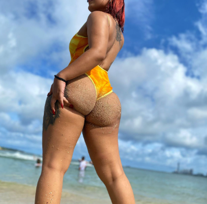 Haliadeleitto profile