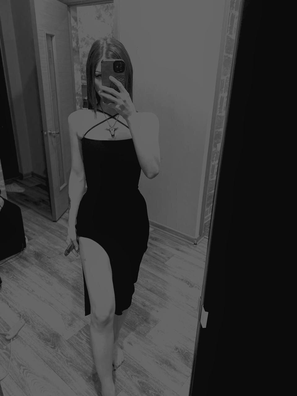 Lindsay__Evans