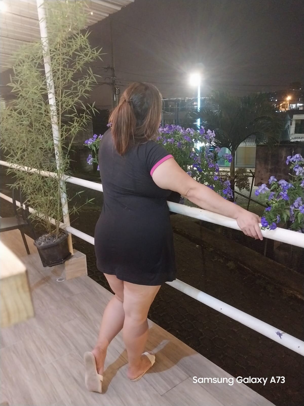 Nat_1995
