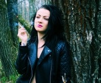 Daleylla Offline Chatraum