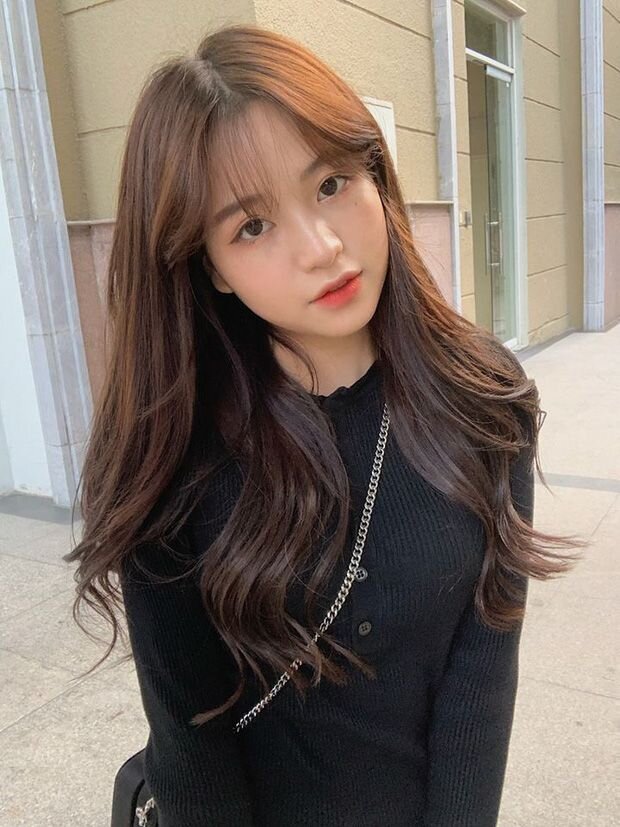 Bichphuong2k2