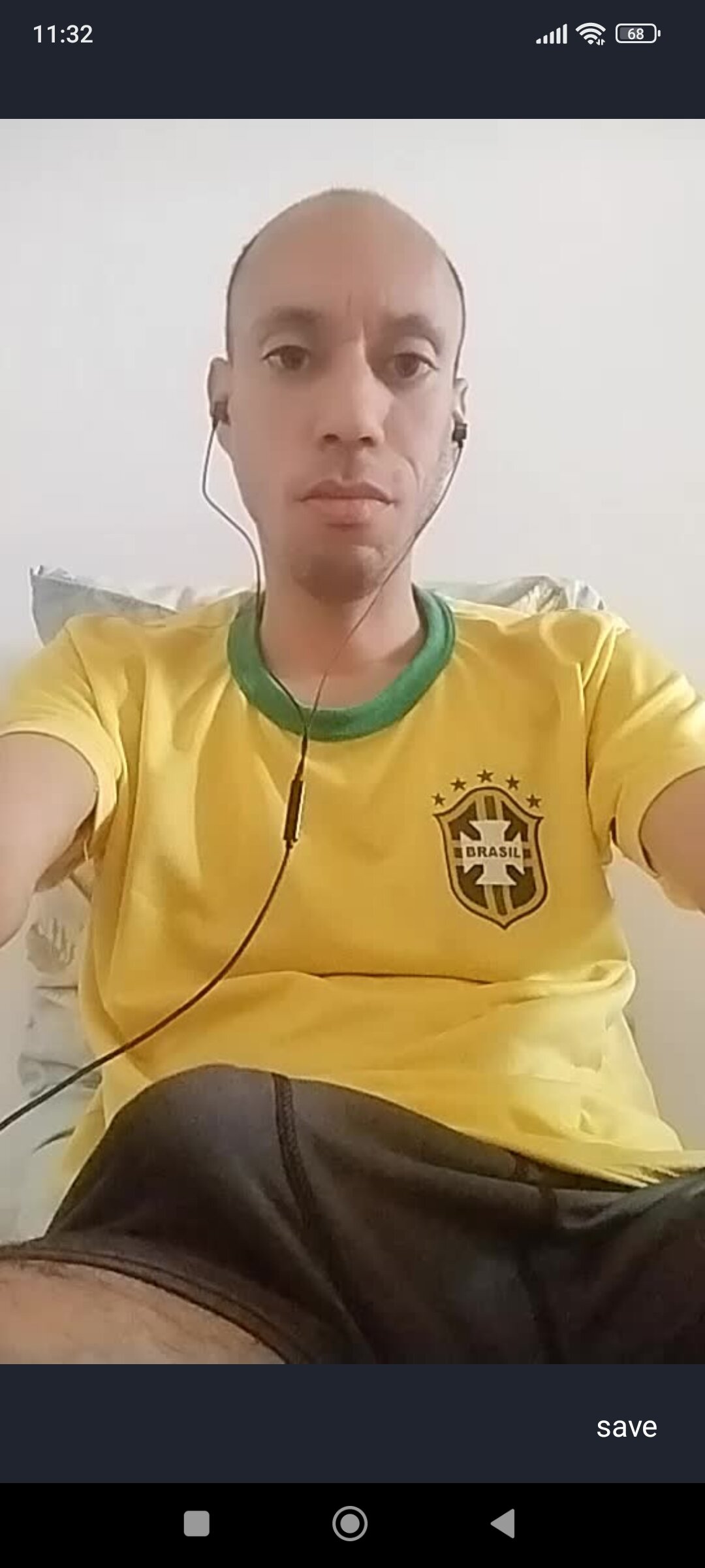 Magrin85