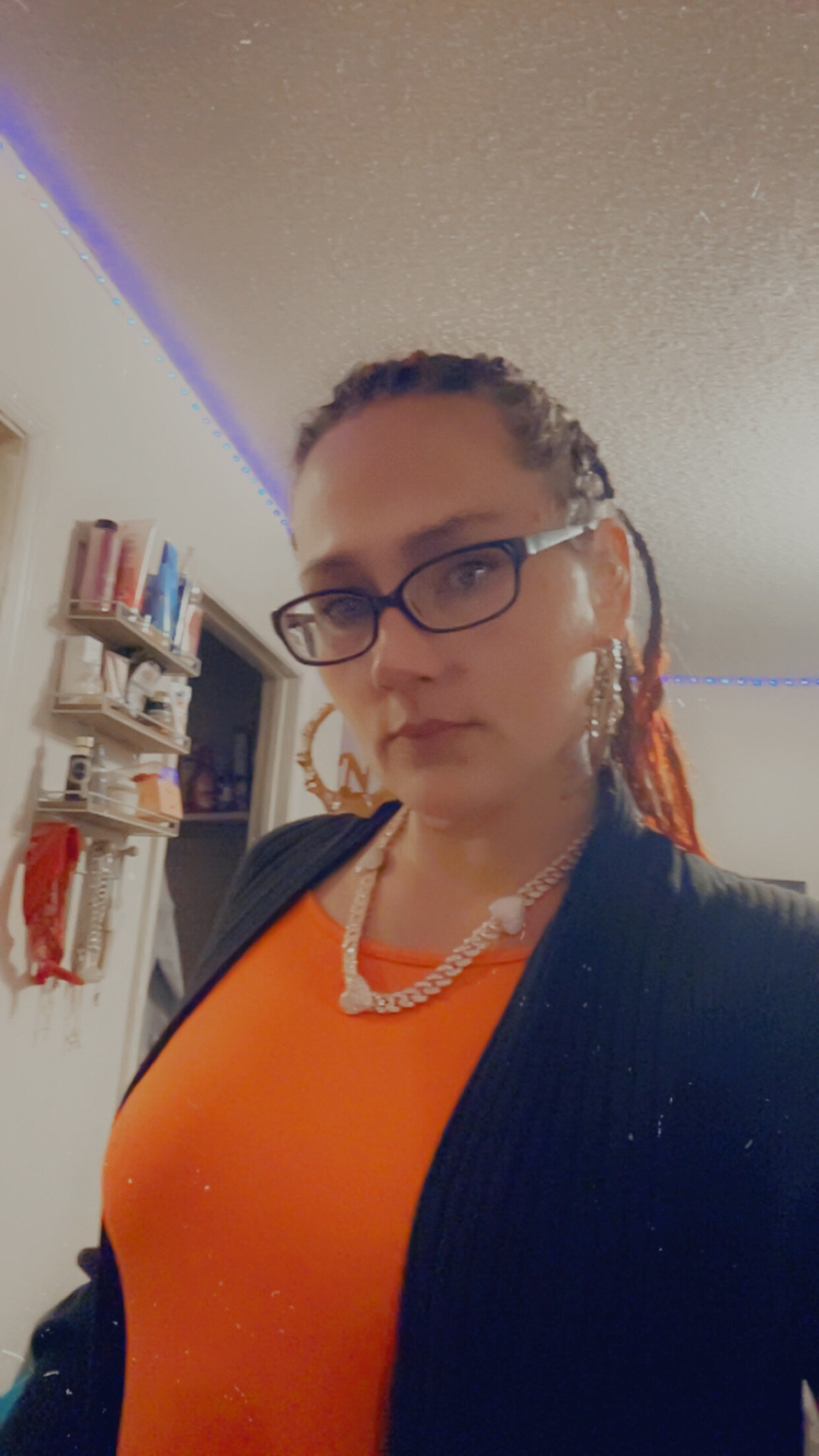 QueenNay404