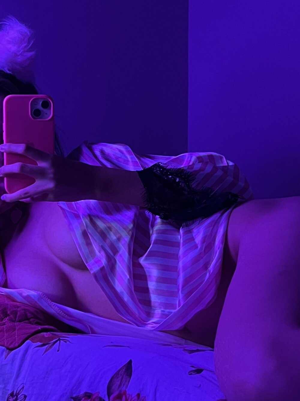 privsloirinha Profile Image