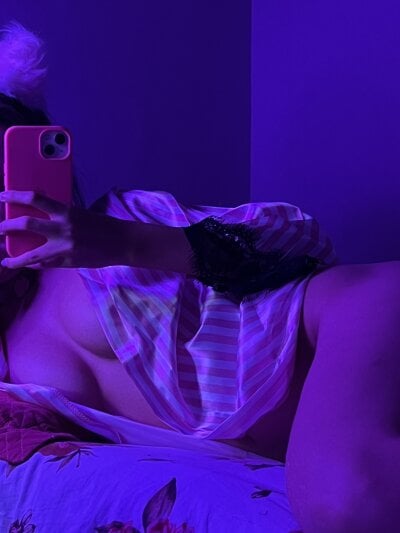 privsloirinha - twerk