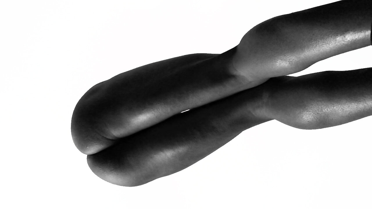 WetBlackGoat
