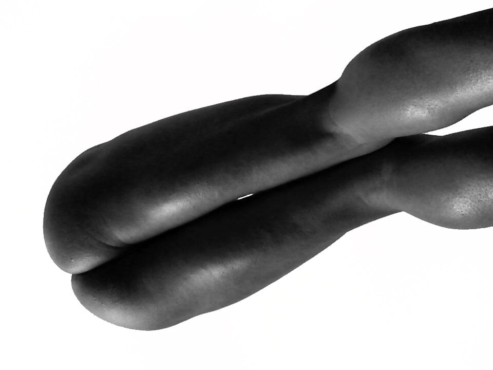 WetBlackGoat profile