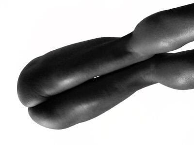 wetblackgoat from stripchat