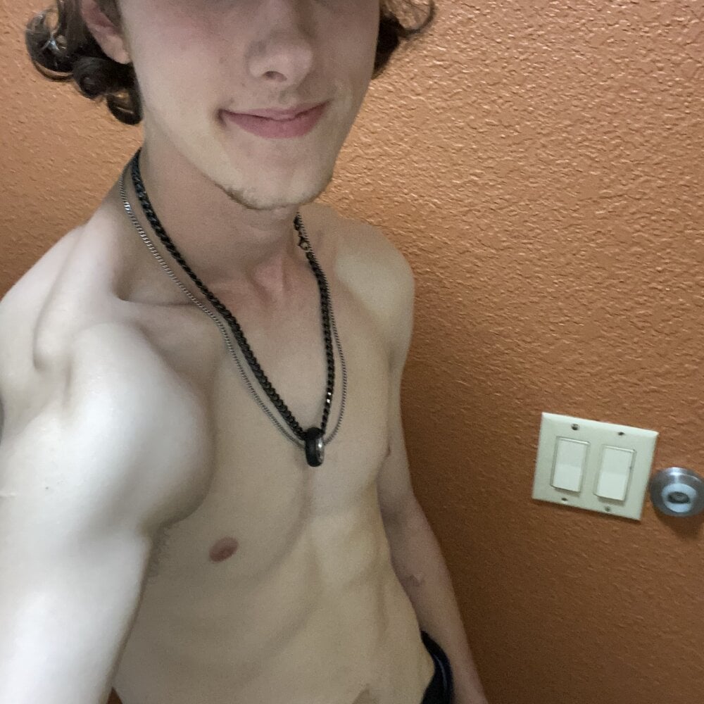 lilrapter from stripchat