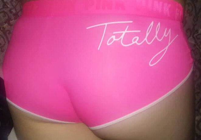 sissy_chantrella