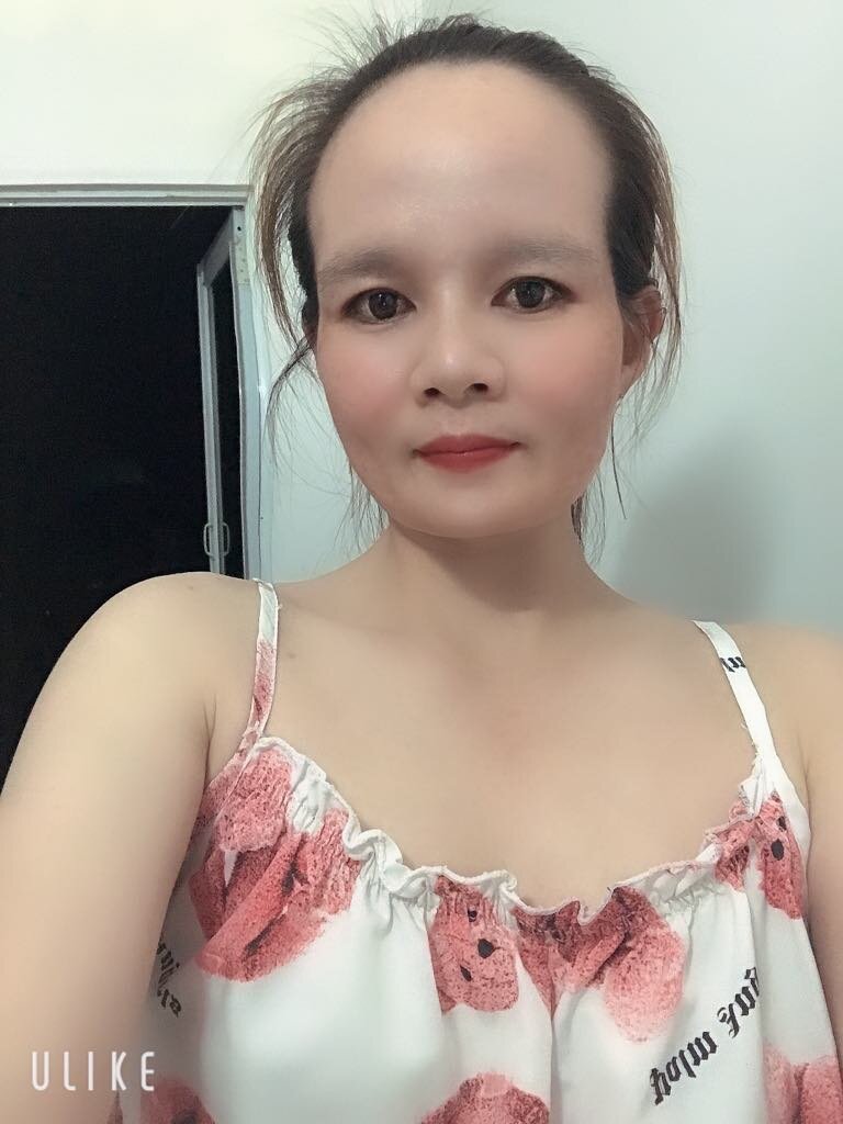 Show_full69
