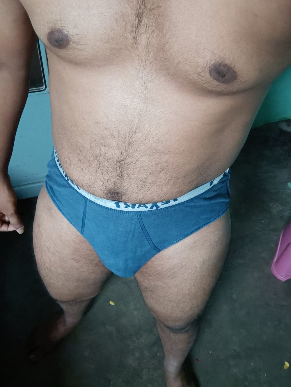 akshai_99