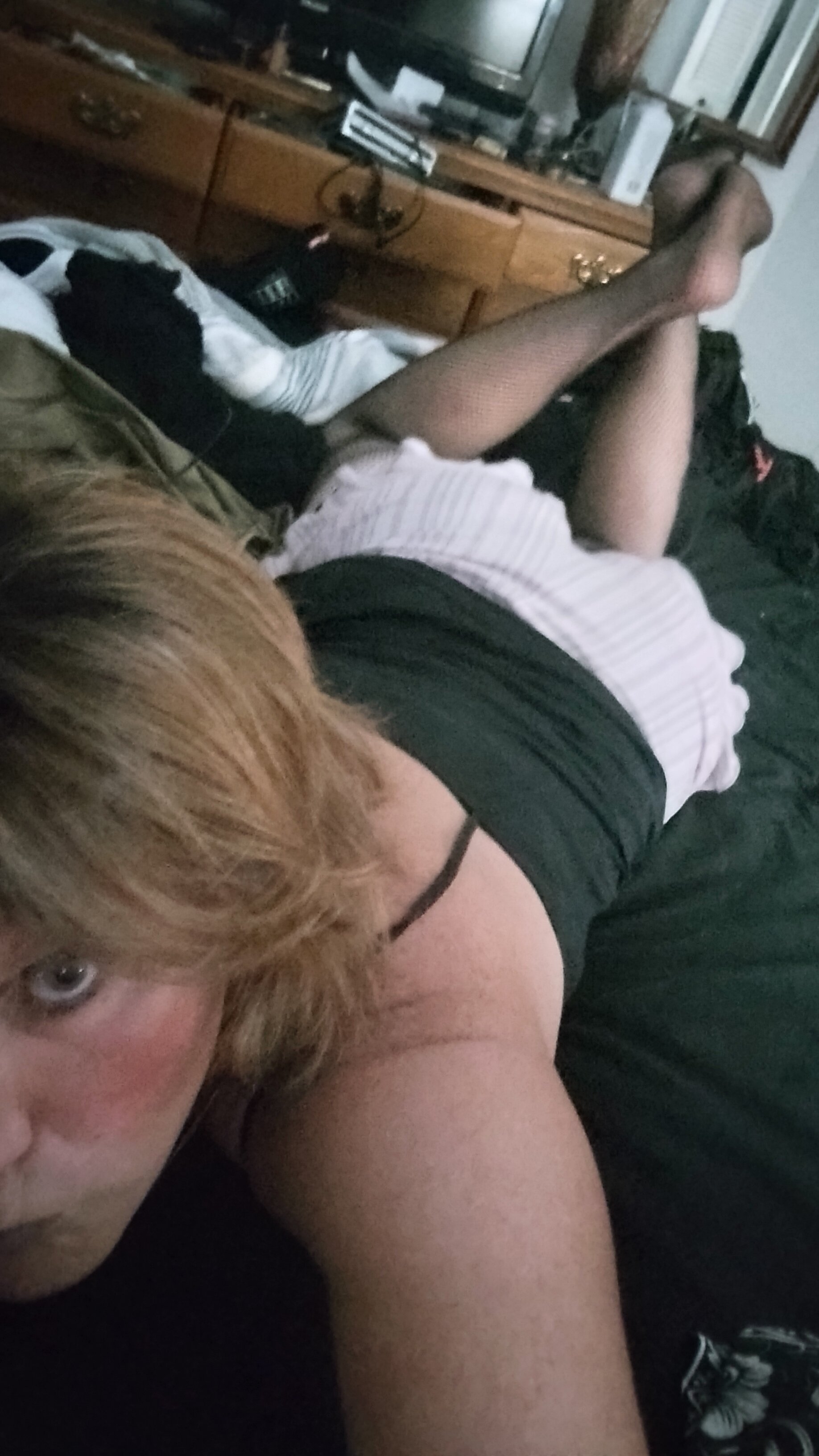 daisysquirt