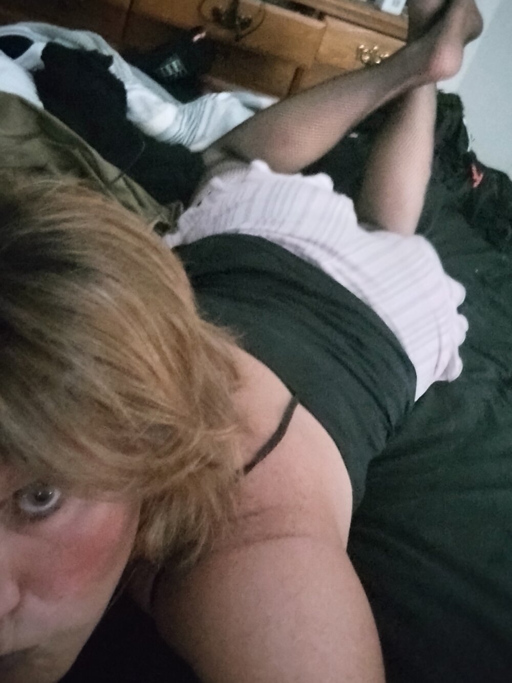 daisysquirt from stripchat