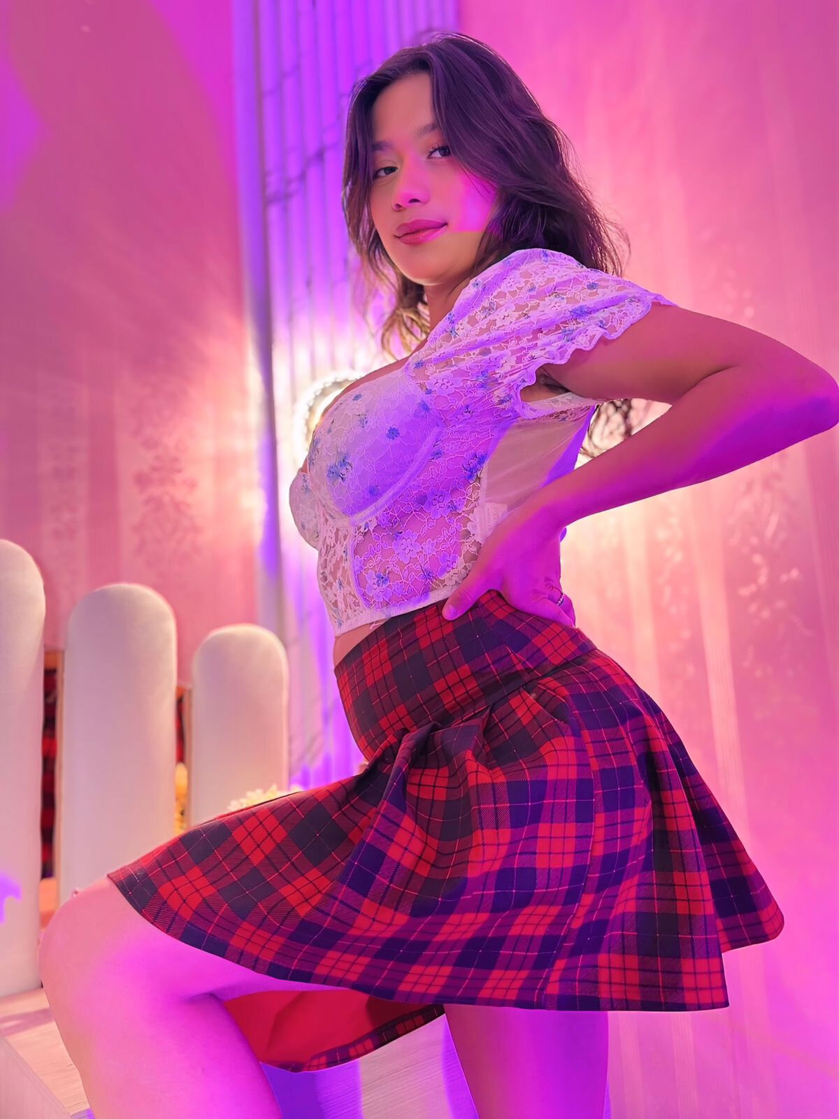 VioletaFererr