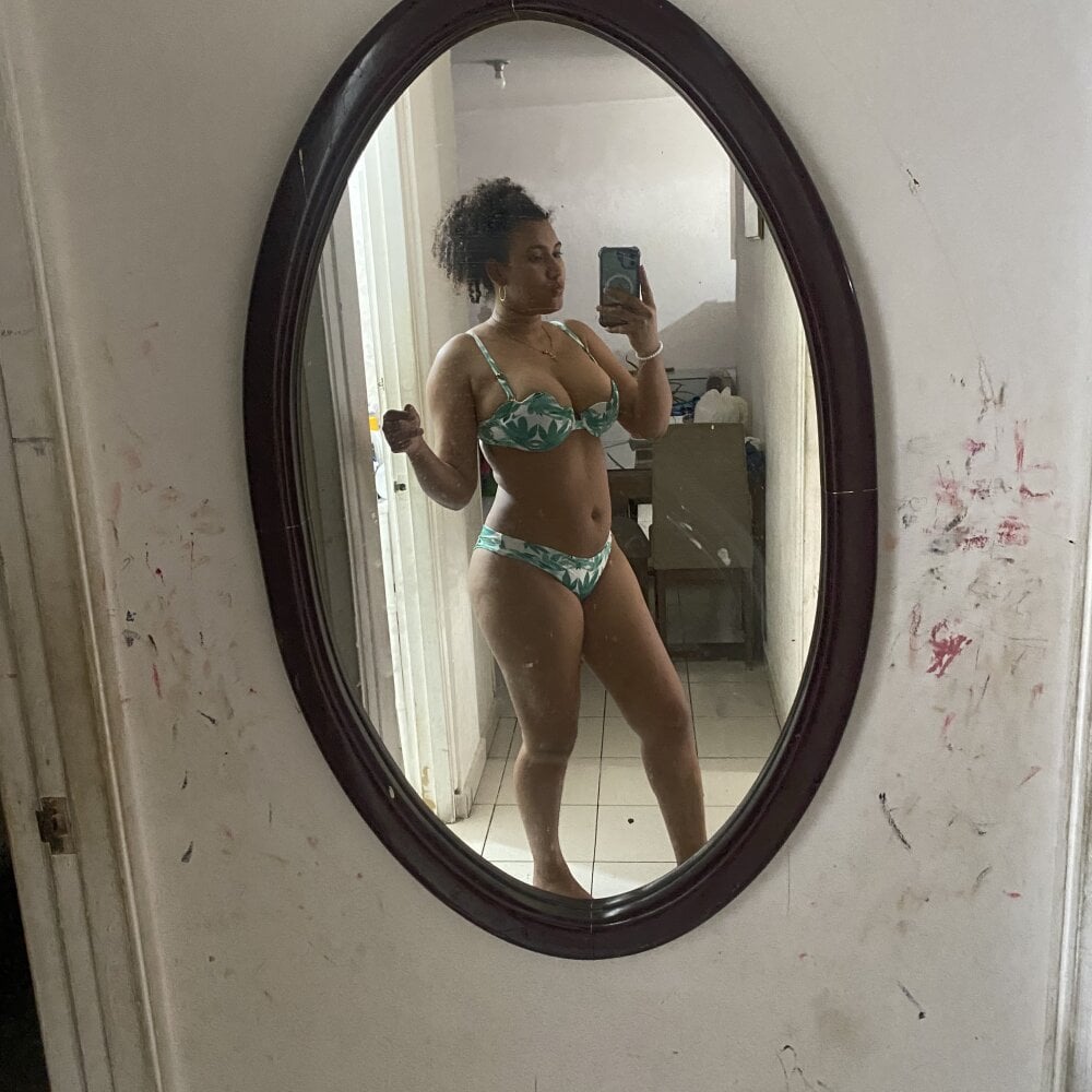 cheapadultsexcams.com giraldota livesex profile in philiipinesaustralia cams