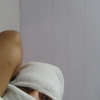 oculto007's webcam live show