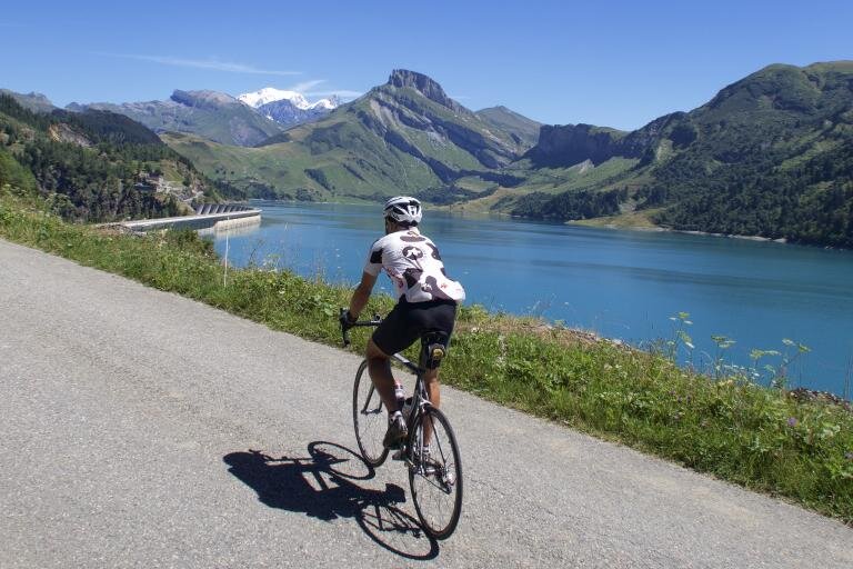 Mrprecum live webcam