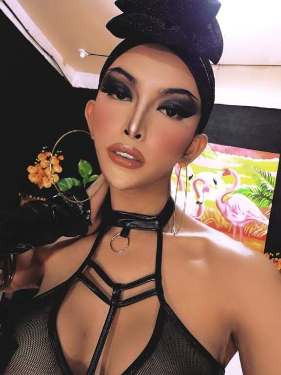 UncencoredASIAN