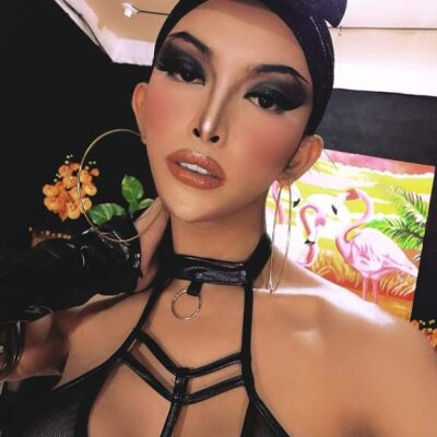 meatyCOCKshemale private show