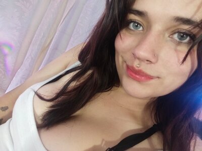 Danny_tay - Stripchat Girl 