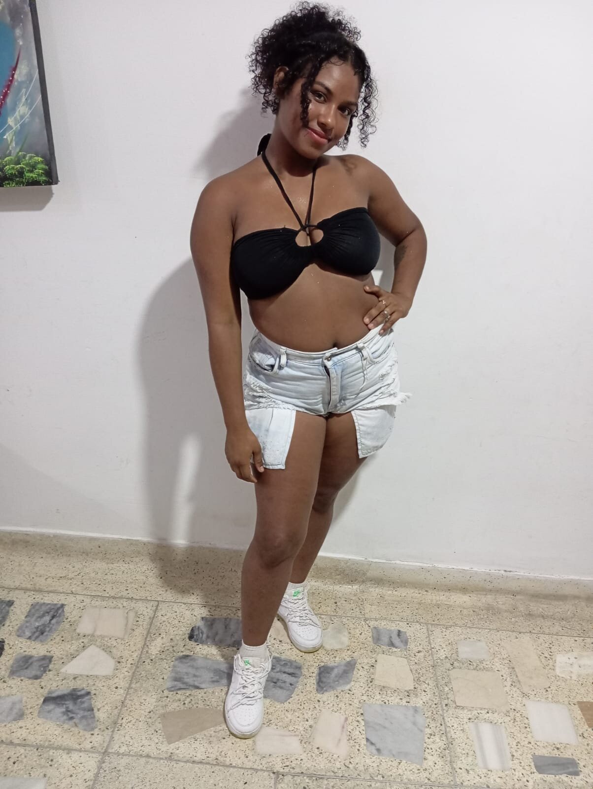 Lola_panchis