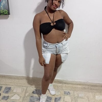 Lola_panchis