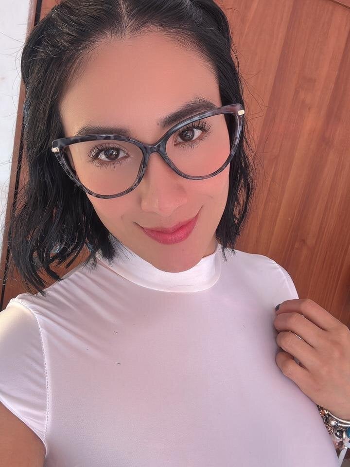 whitneyhot from stripchat