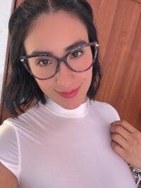 whitneyhot's webcam live show