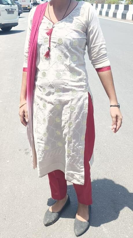 Aradhya-Sharma