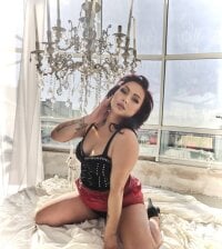 Anita_Starrn Live XXX chat