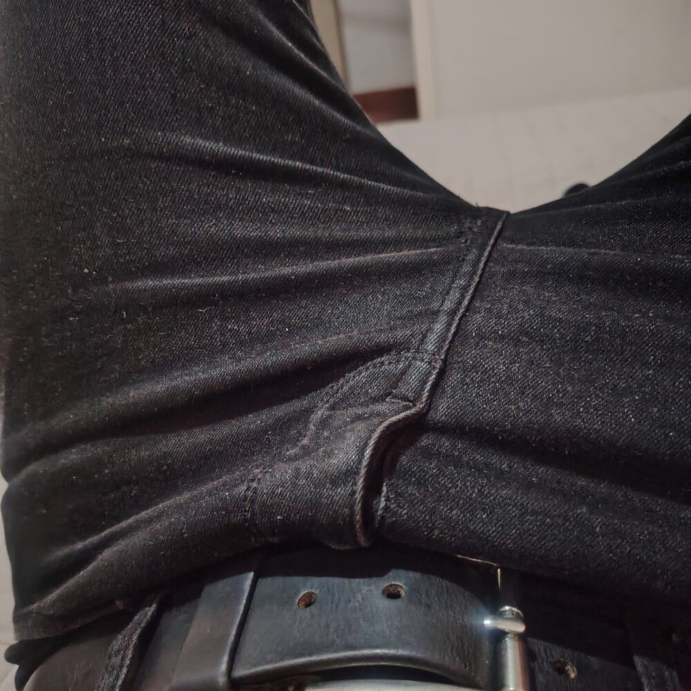 Cam boy TornadoStorm35