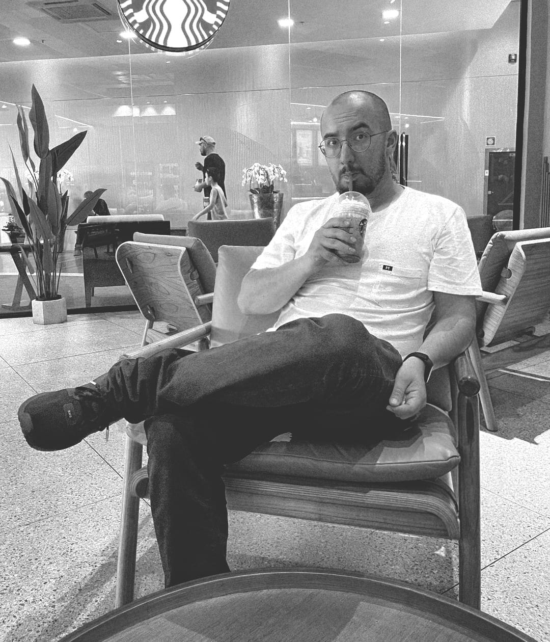 PoneiHetero live webcam