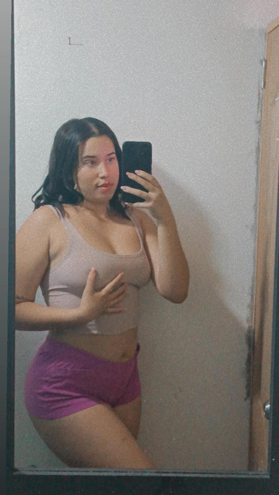 aryshaIvanova
