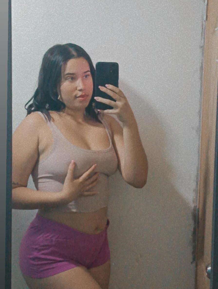 aryshaIvanova profile