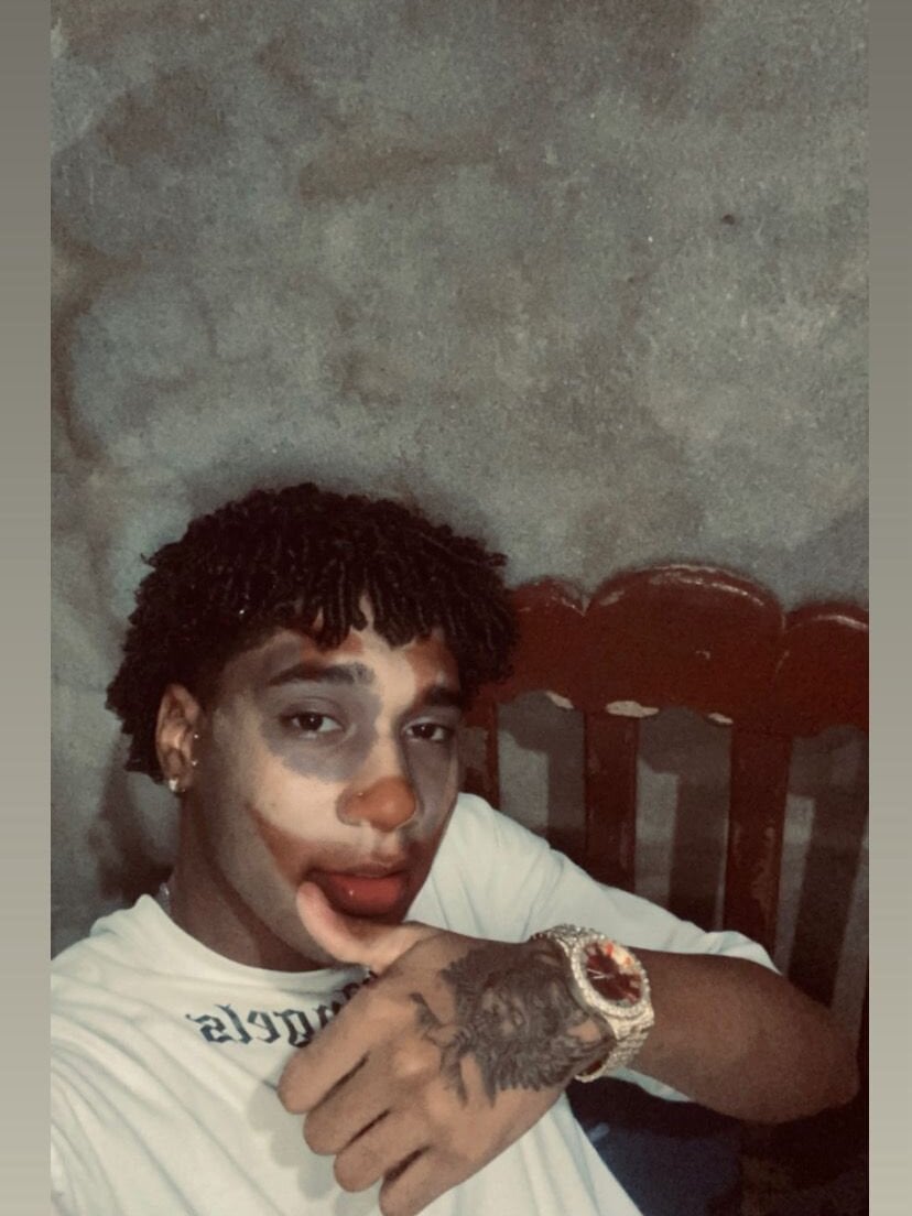 A_it Chat XXX offline