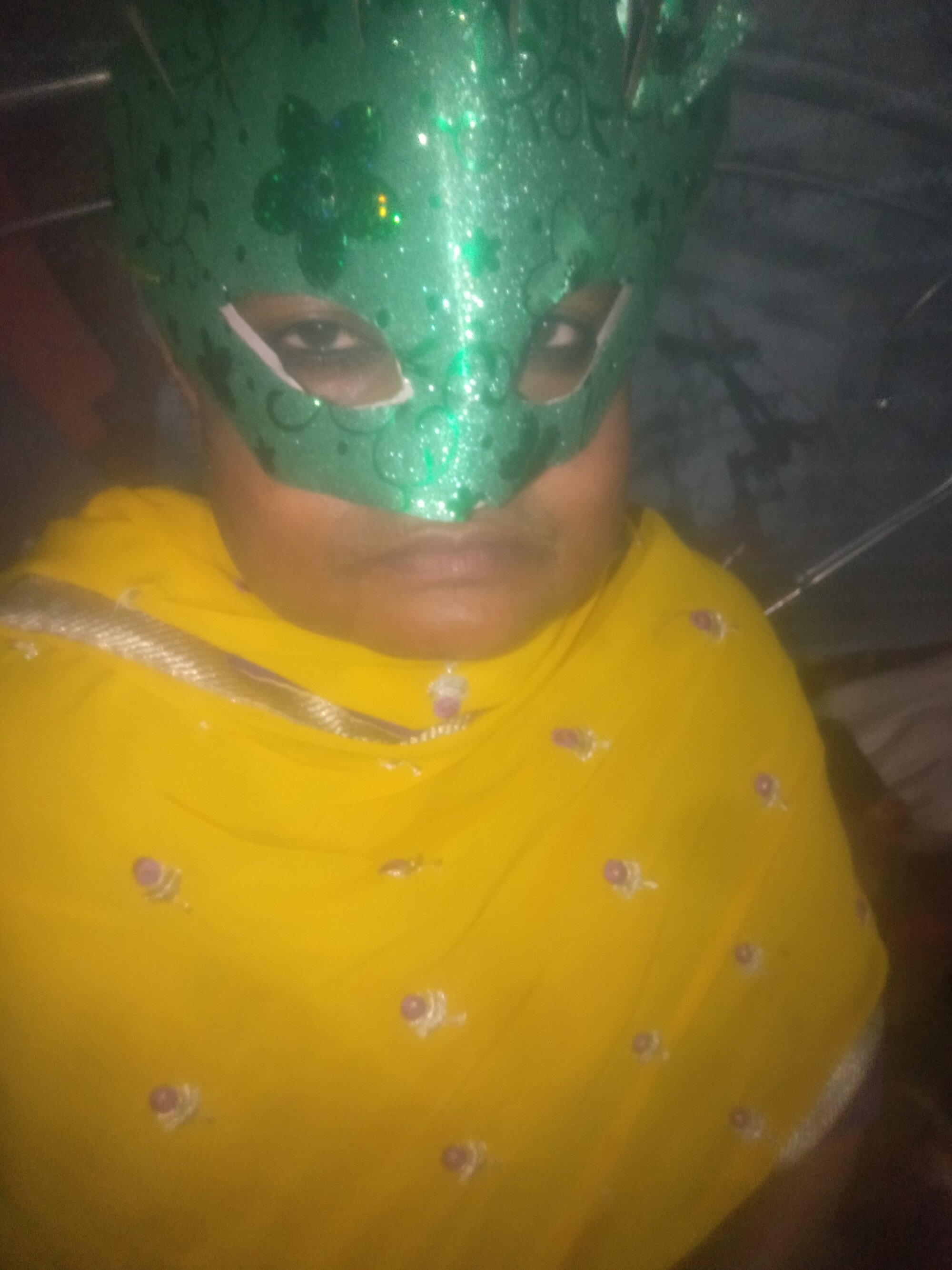 Popochocho