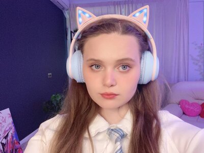 VerusSure 🥌 online nude chat