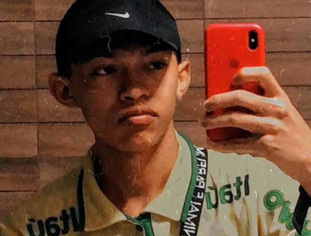 PERSEU_085 – Offline XXX chat