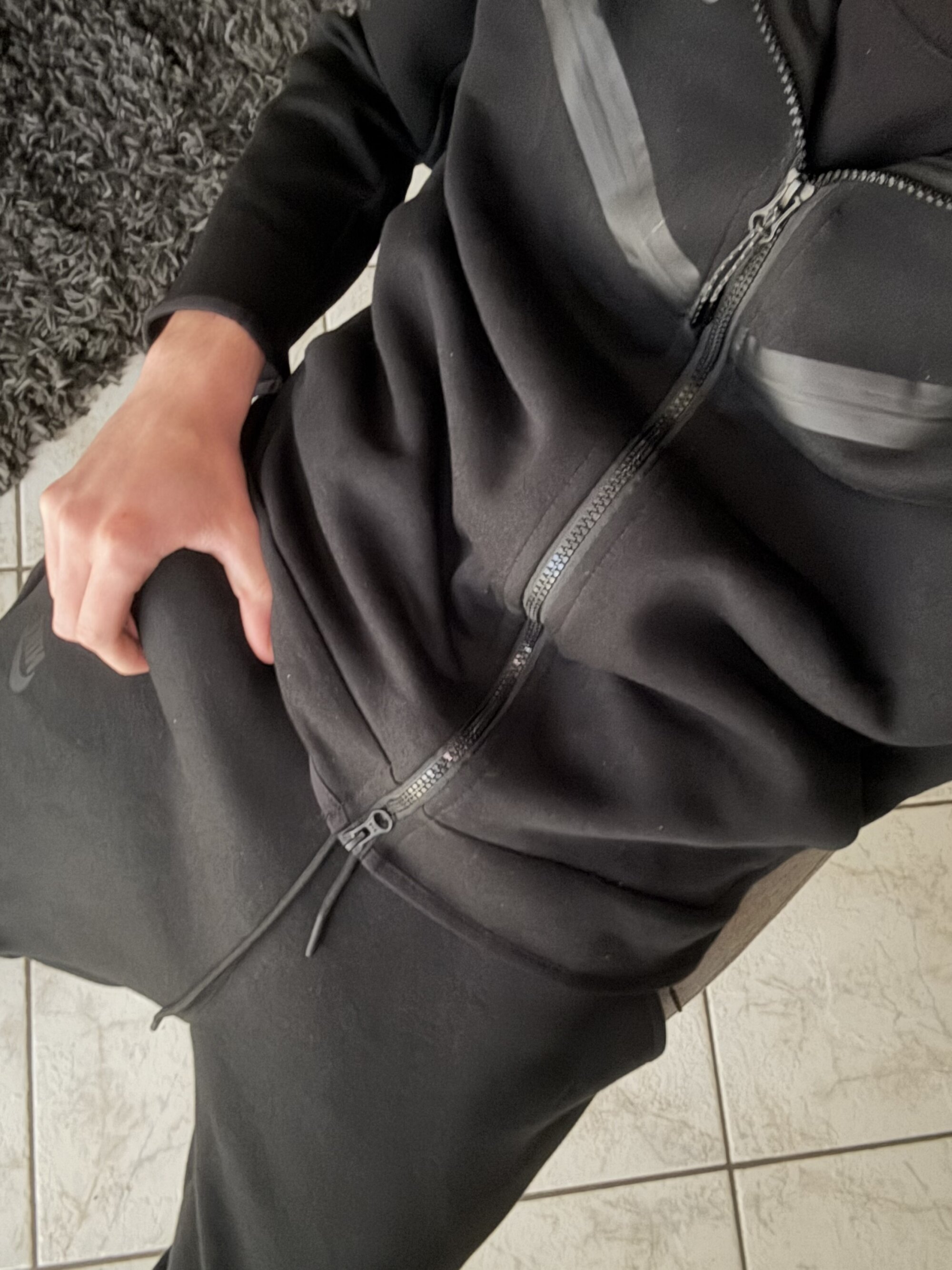 monsieur18cm
